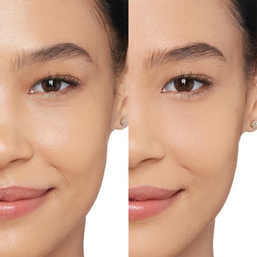 BARE MINERALS ORIGINAL MINERAL VEIL LOOSE SETTING POWDER TRANSLUCENT