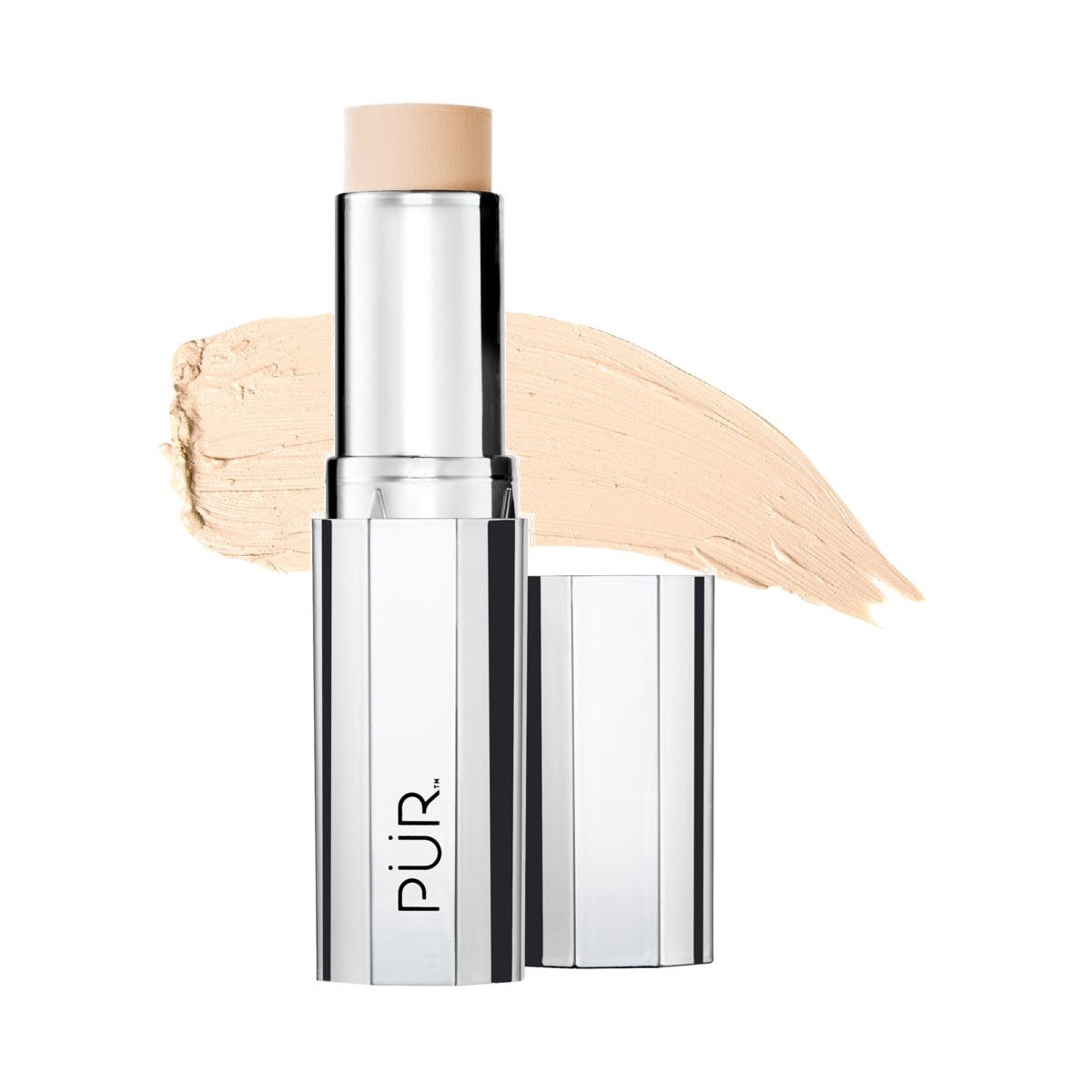 PUR 4-in-1 Foundation Stick