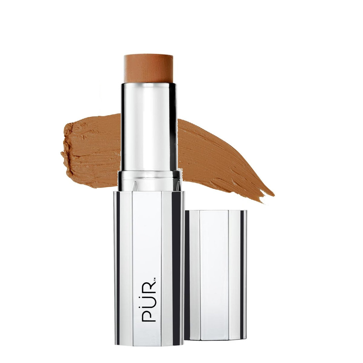 PUR 4-in-1 Foundation Stick