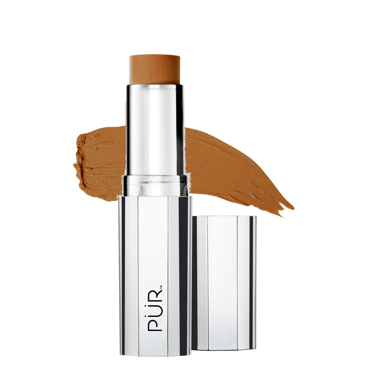 PUR 4-in-1 Foundation Stick