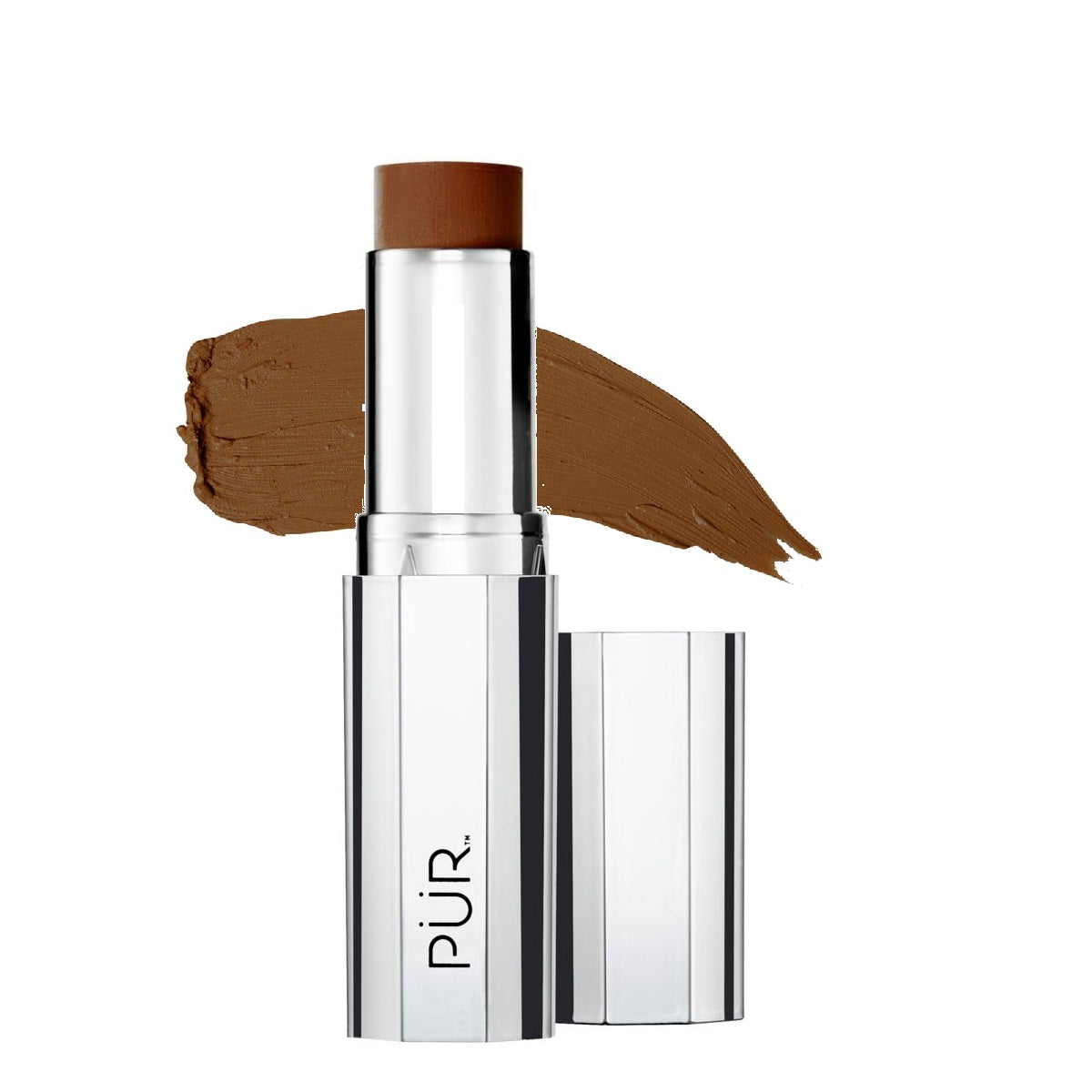 PUR 4-in-1 Foundation Stick
