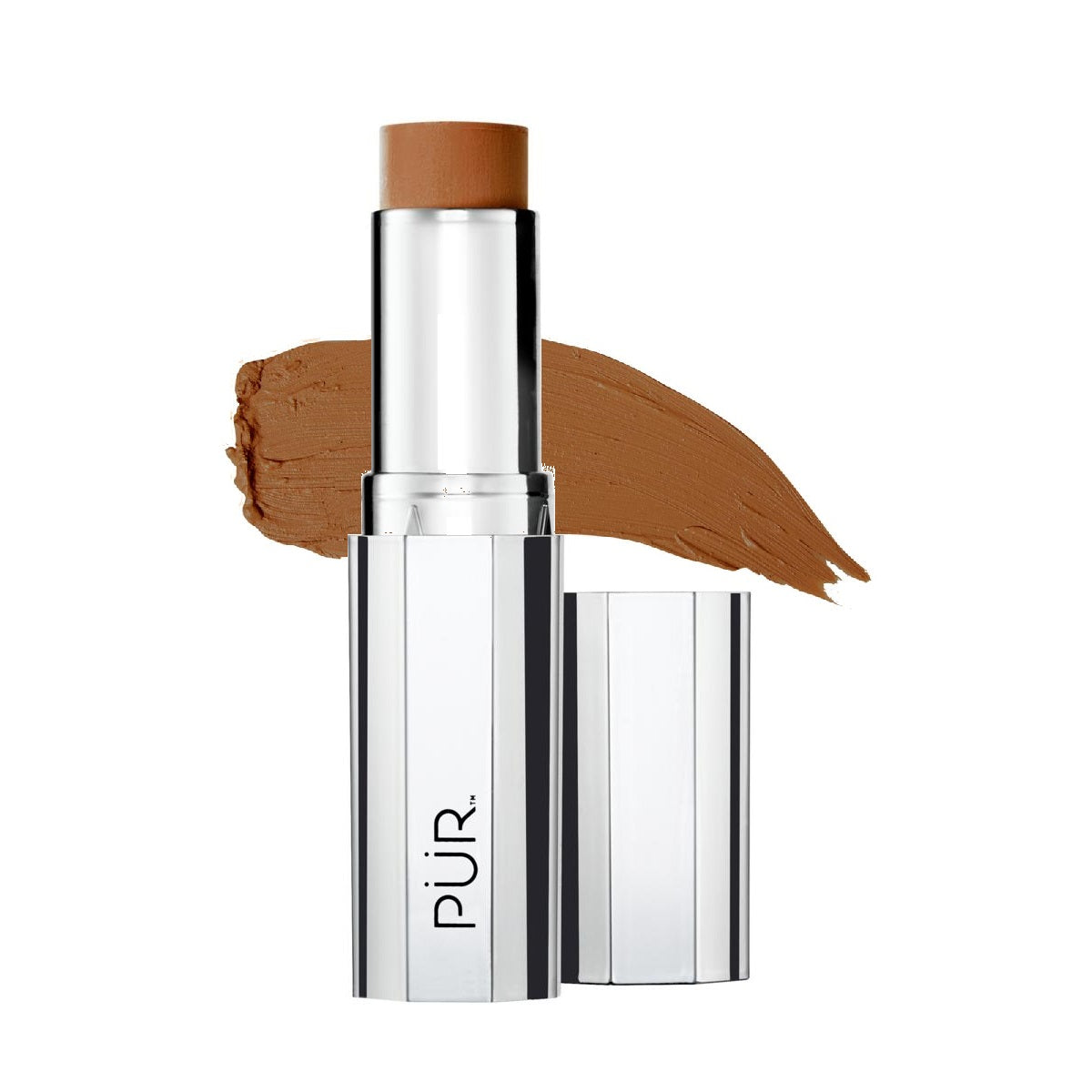 PUR 4-in-1 Foundation Stick