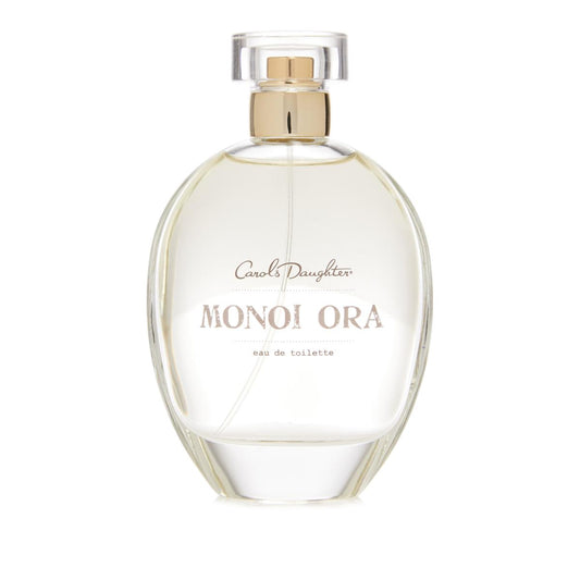 Carol's Daughter Monoi Ora Eau de Toilette - 3.3 fl. oz.