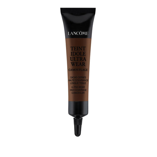 Lancome Teint Idole Ultra Wear Camouflage Concealer