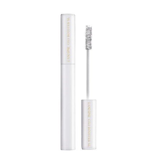 Lancome Cils Booster Xl Super-Enhancing Mascara .18 fl oz