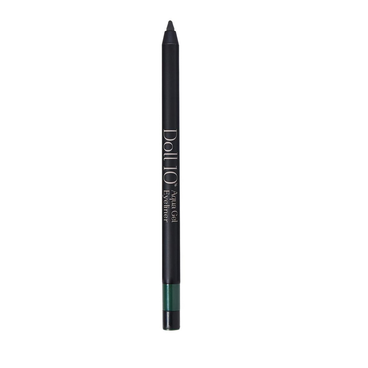 Doll 10 Aqua Gel Liners 3-Piece, Singles Available