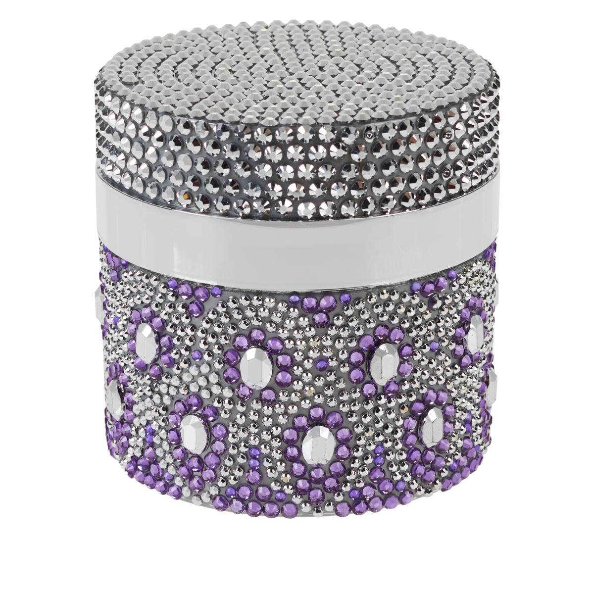 PRAI Ageless Throat & Decolletage Creme 3.4 oz