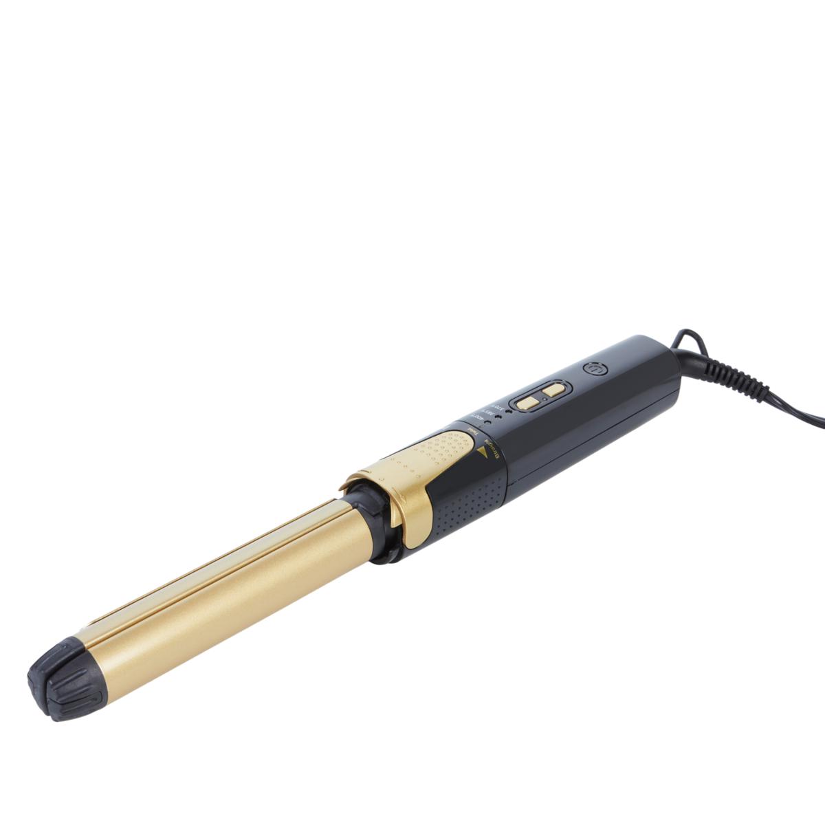 Martino Cartier Trifecta 3-in-1 Styling Tool **OPEN BOX**