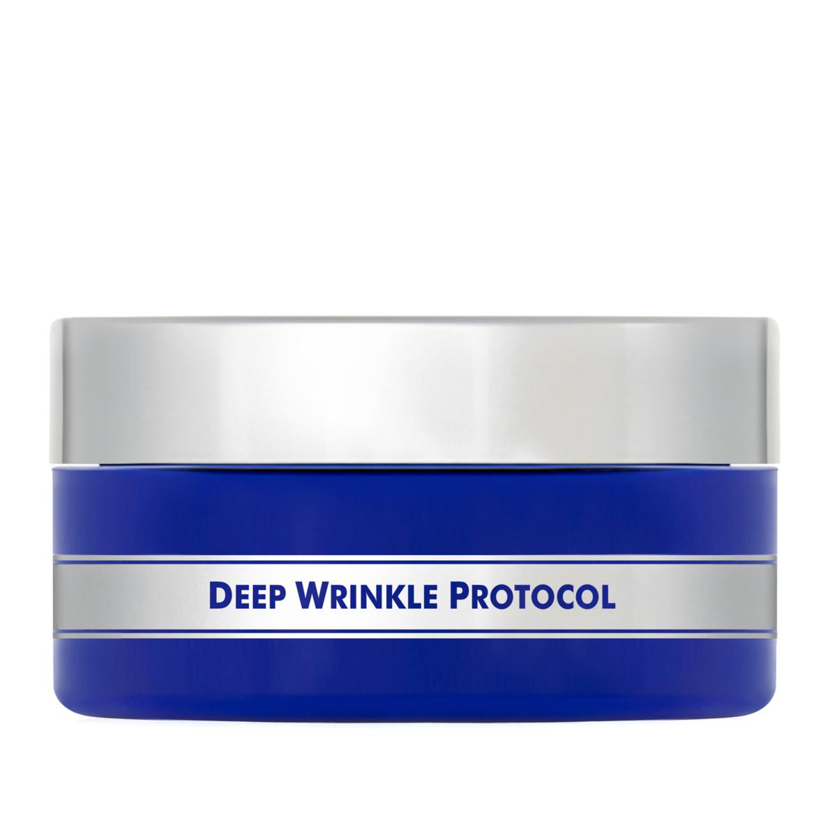 Perfect Skin Vivid Wear Airbrush Finishing Powder