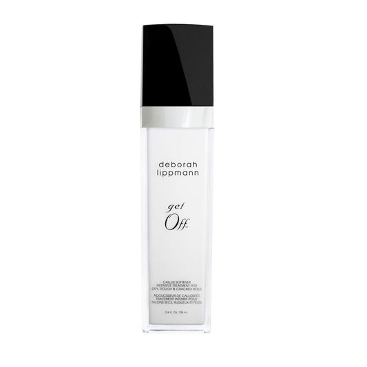 Deborah Lippmann Get off Callus Softener