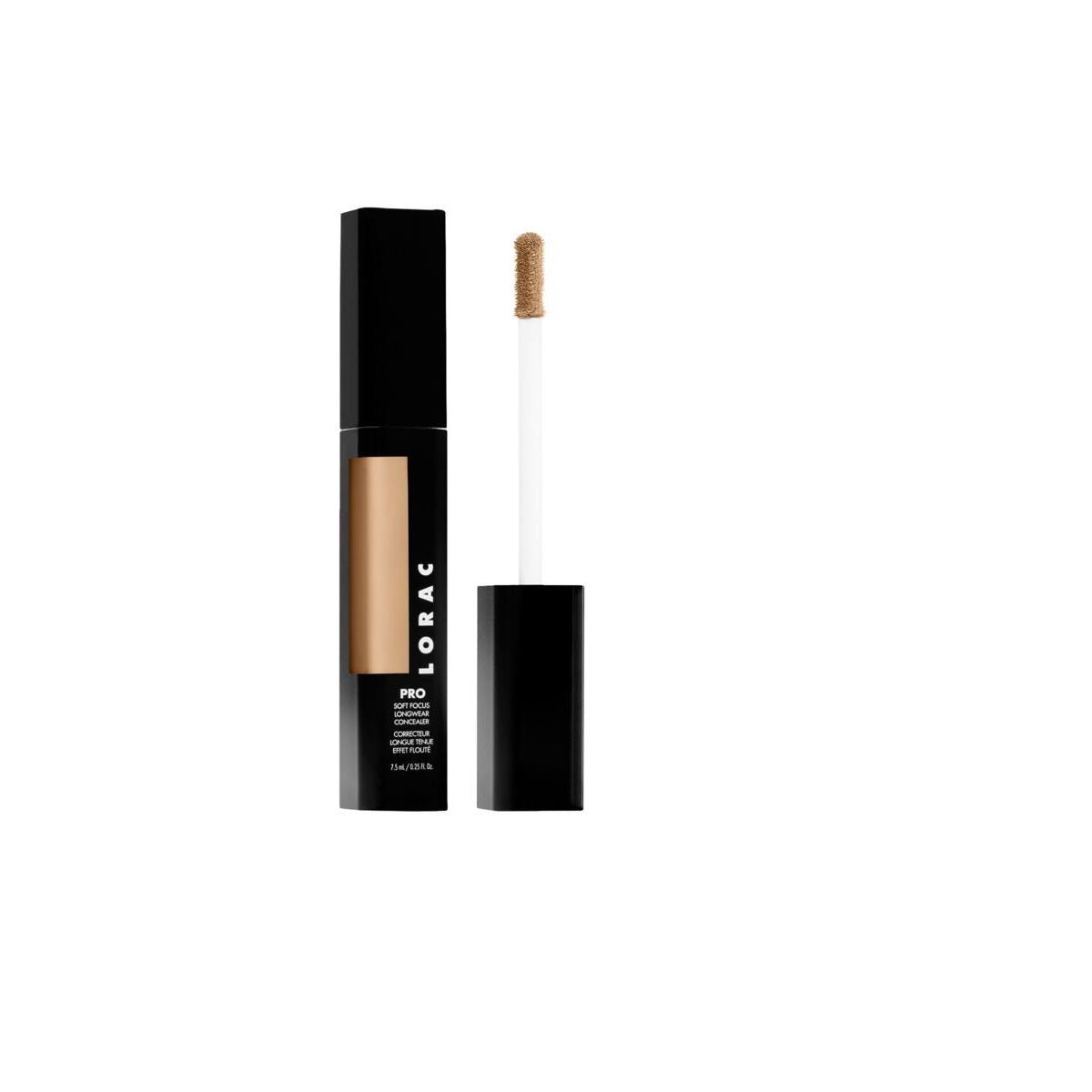 LORAC PRO Soft Focus Longwear Concealer