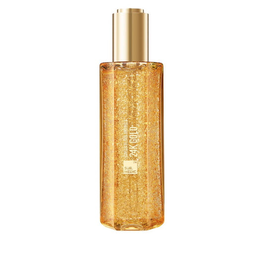 The Beauty Spy Surmedic+ 24K Gold Caviar Ampoule Serum