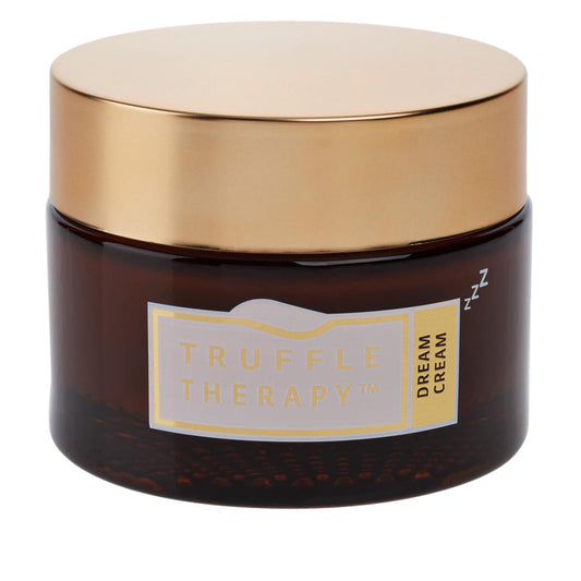 SKIN&CO Roma Truffle Therapy Dream Cream
