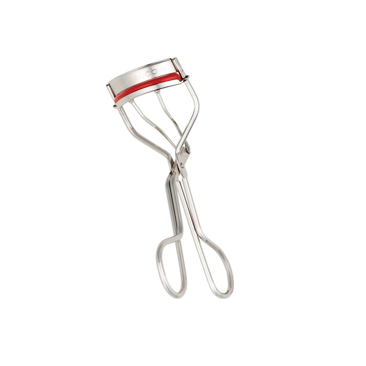 Kevyn Aucoin The Eyelash Curler