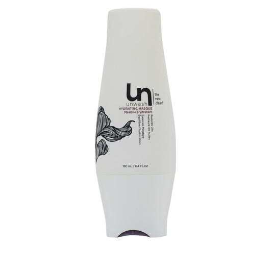 UnWash Hydrating Masque 6.4oz