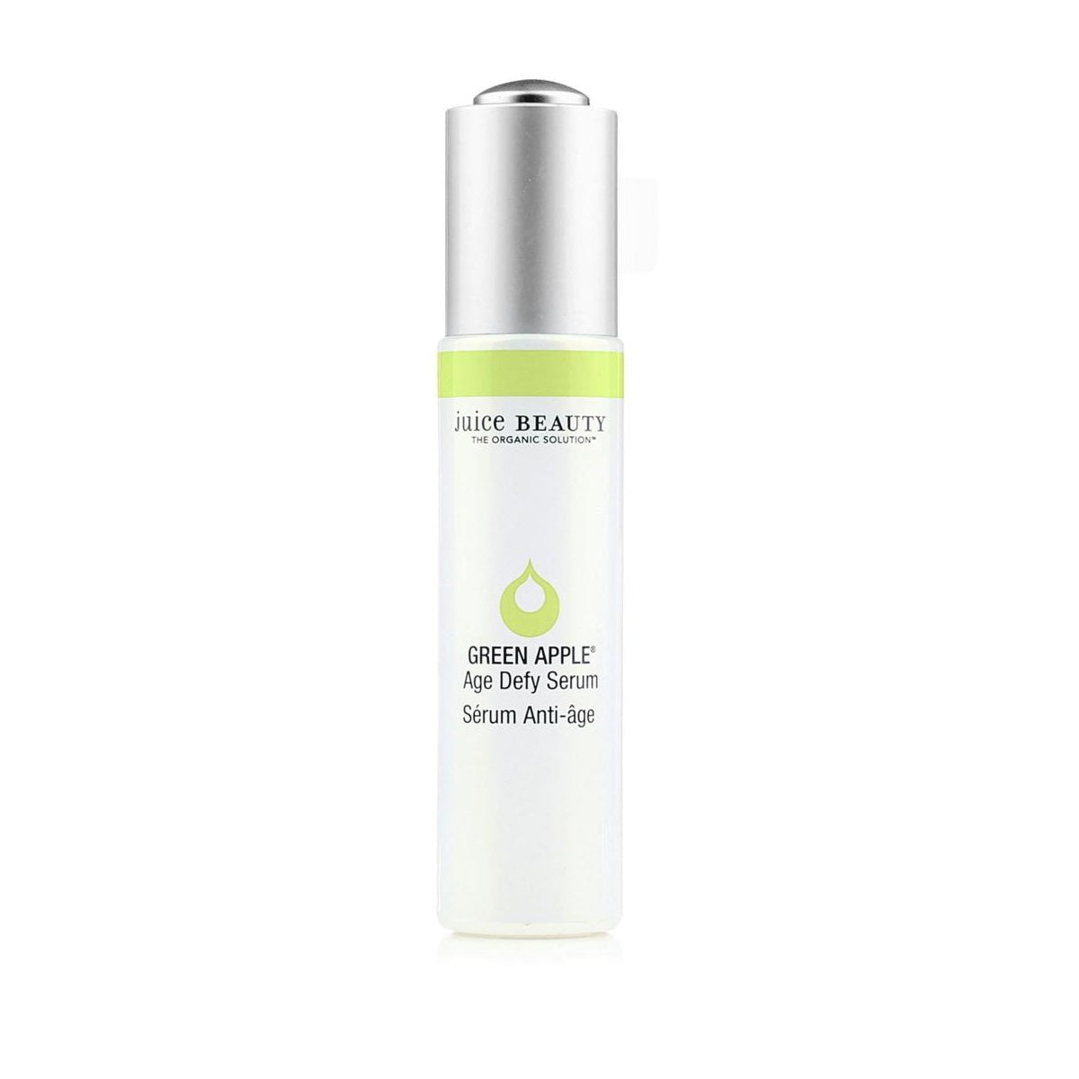Juice Beauty Green Apple Age Defy Serum