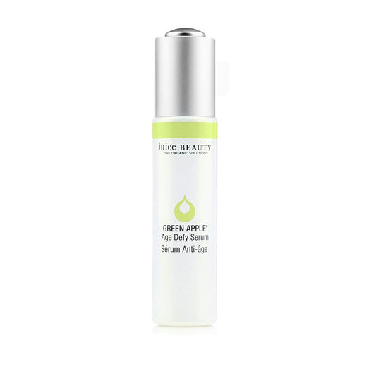 Juice Beauty Green Apple Age Defy Serum