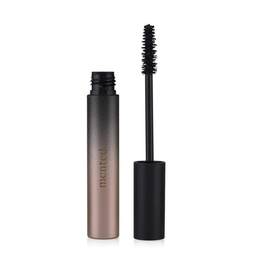 Mented Long Live Lash Mascara