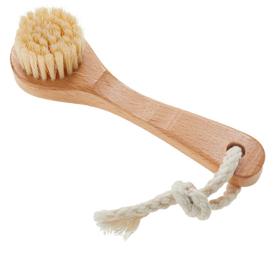 Daily Concepts Daily Facial Dry Brush