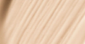 2 x CLIO Kill Cover Airy Fit Concealer 3g 4 Colours from Korea_MU