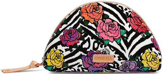 CONSUELA- Carla Large Cosmetic