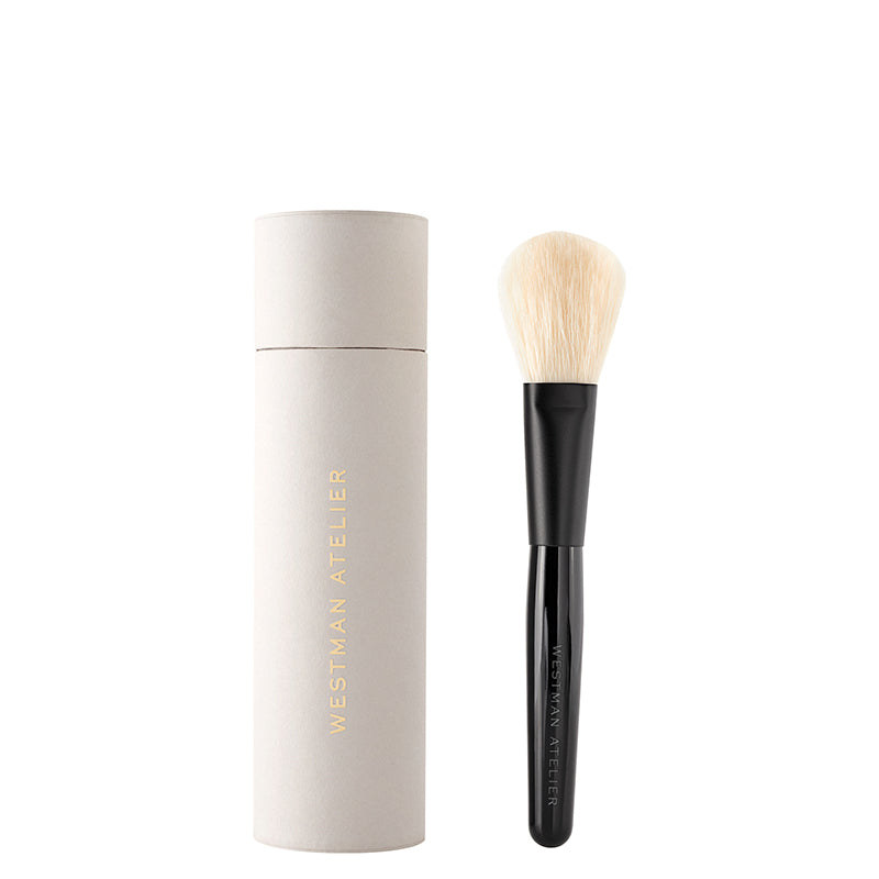 WESTMAN ATELIER | Powder Brush