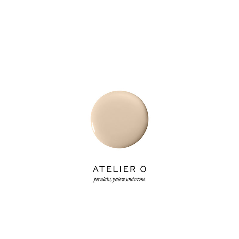 westman-atelier-vital-skincare-complexion-drops-color-swatch-0