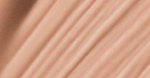 2 x CLIO Kill Cover Airy Fit Concealer 3g 4 Colours from Korea_MU