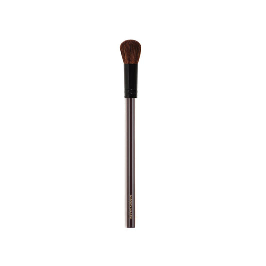 Kevyn Aucoin The Contour Brush