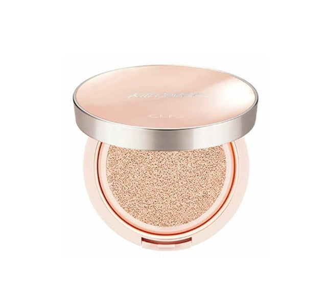 CLIO Kill Cover Glow Fitting Cushion 15g x 2ea (3 Colours) from Korea_MU