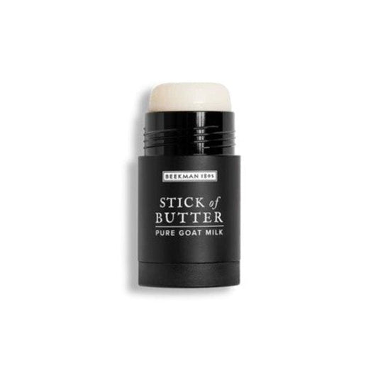 Beekman Pure Goat Milk Stick of Butter