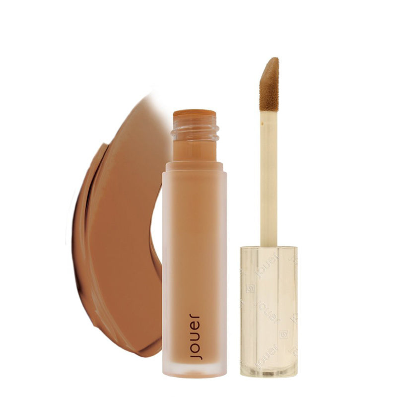jouer-essential-high-coverage-liquid-concealer