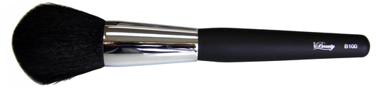 IBeauty Super Large Powder Brush B100