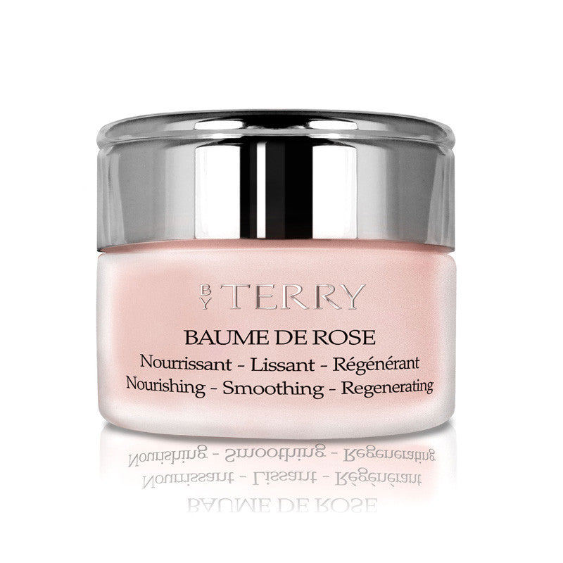 BY TERRY | Baume de Rose