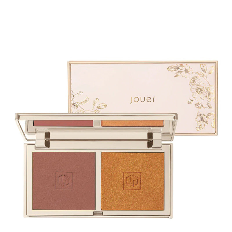 jouer-blush-bouquet-passion