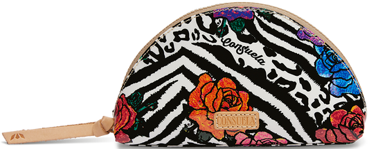 CONSUELA- Carla Medium Cosmetic