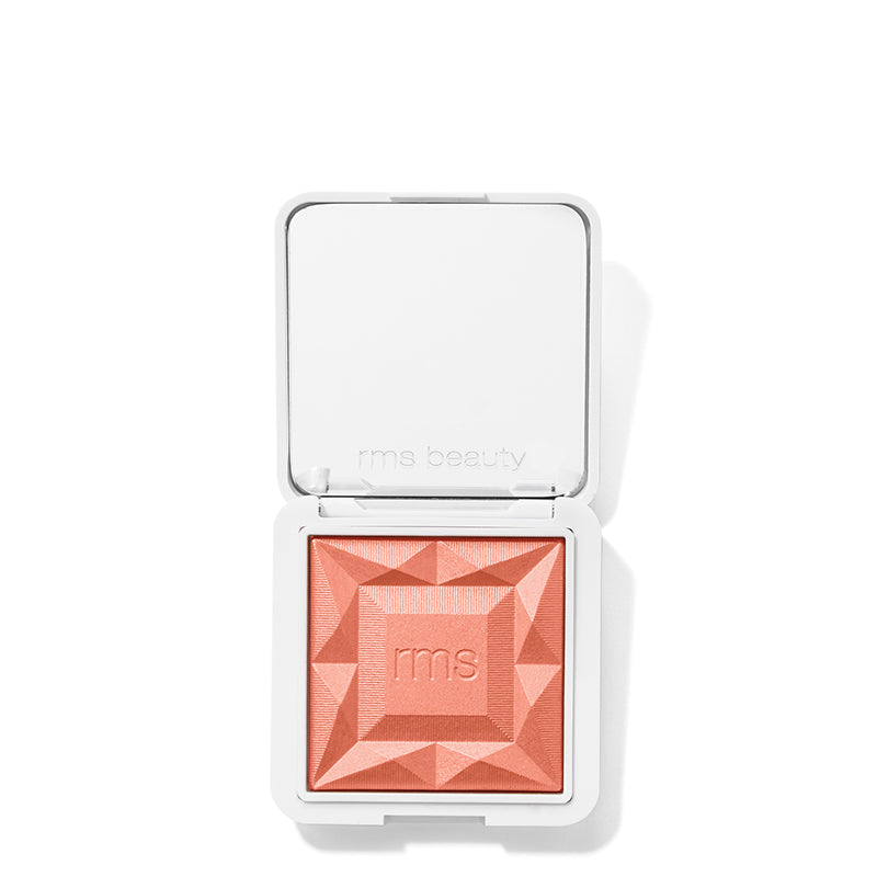 rms-re-dimension-hydra-powder-blush-bohemian-girl