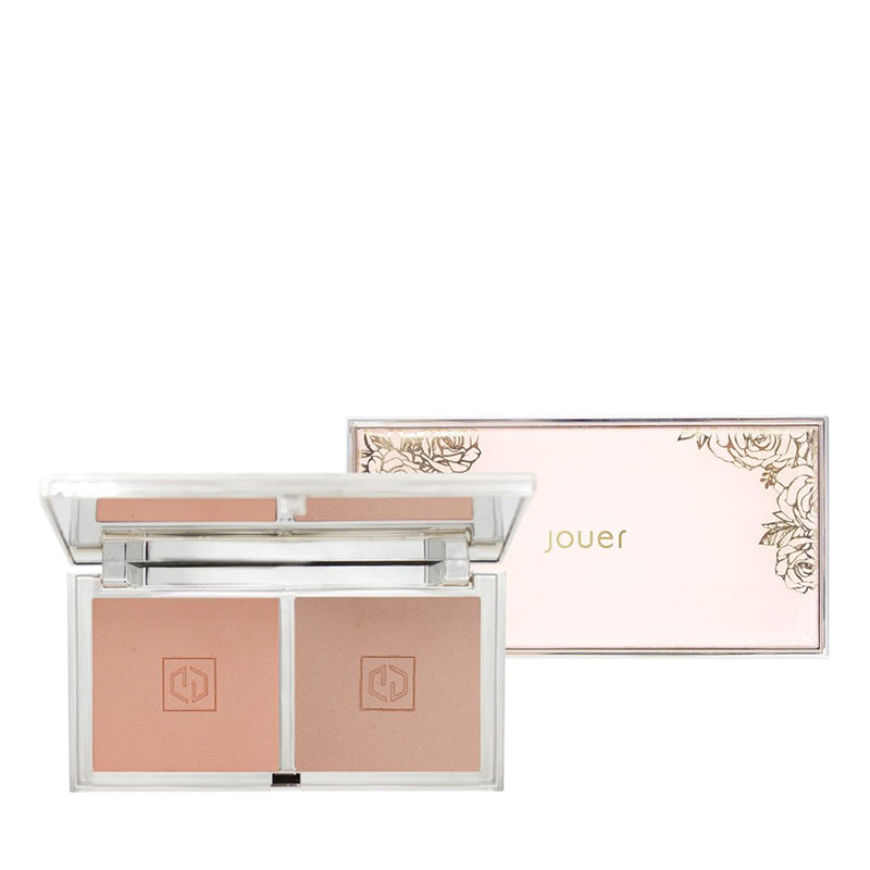 jouer-blush-bouquet-adore