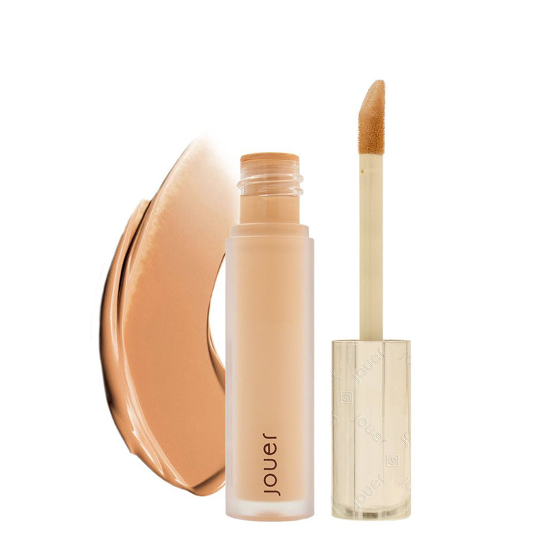 jouer-essential-high-coverage-liquid-concealer
