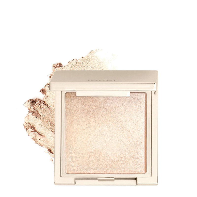 jouer-powder-highlighter