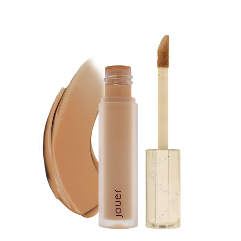 jouer-essential-high-coverage-liquid-concealer