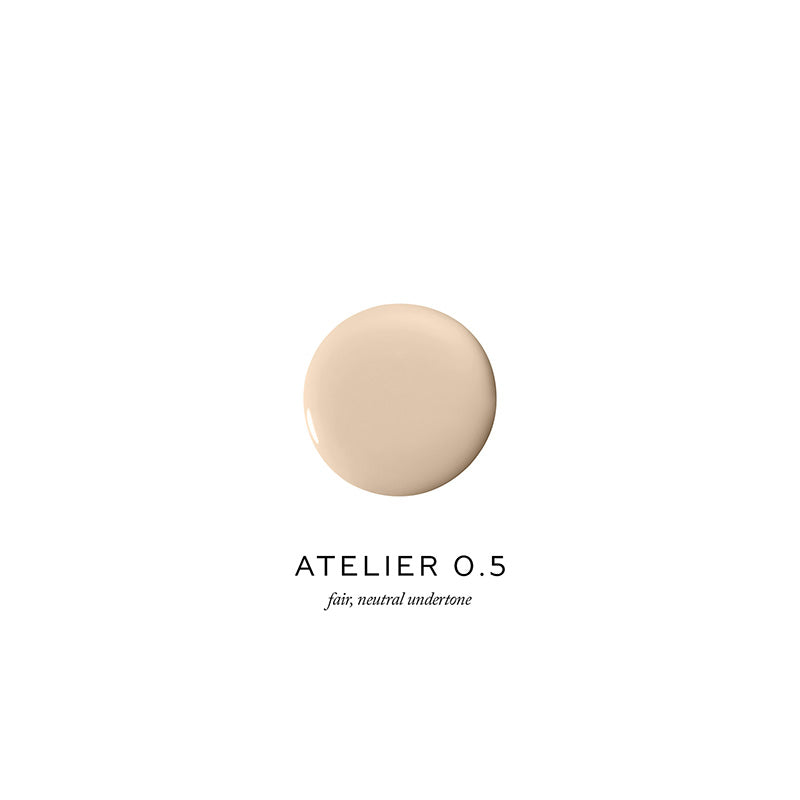 westman-atelier-vital-skincare-complexion-drops-color-swatch-0.5