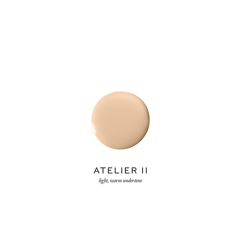 westman-atelier-vital-skincare-complexion-drops-color-swatch-II