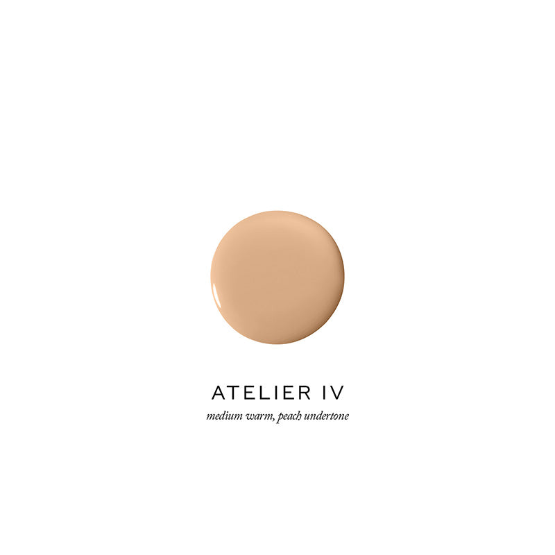 westman-atelier-vital-skincare-complexion-drops-color-swatch-IV