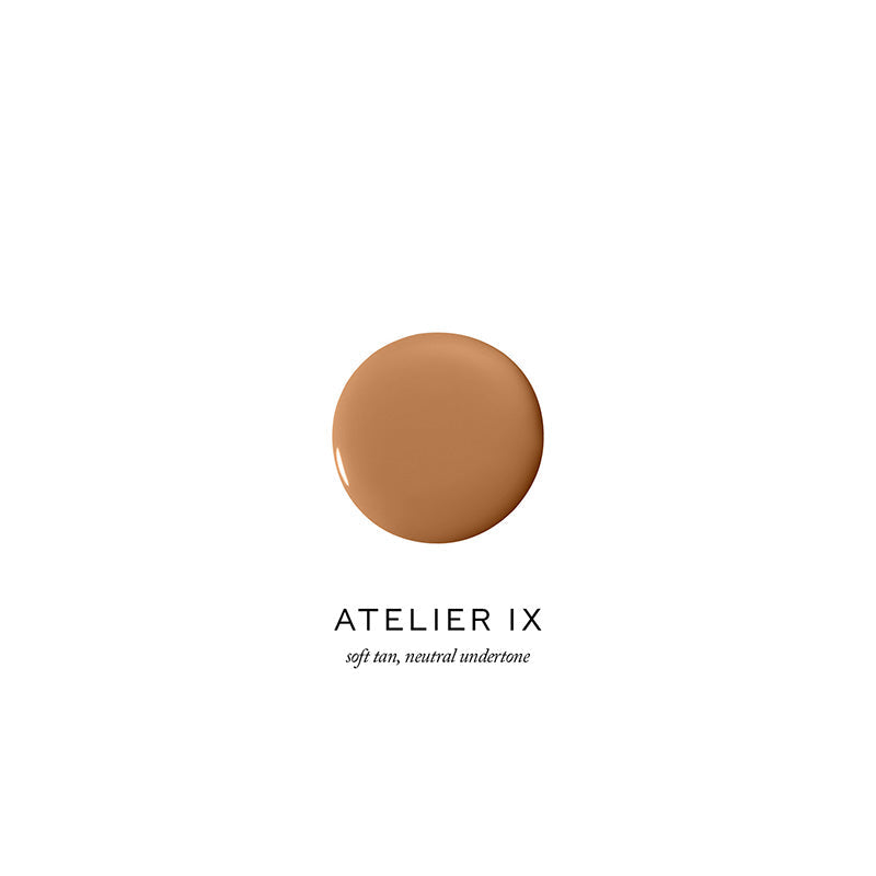 westman-atelier-vital-skincare-complexion-drops-color-swatch-IX