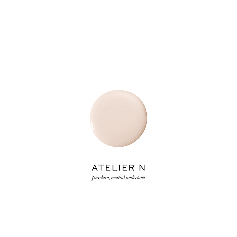 westman-atelier-vital-skincare-complexion-drops-color-swatch-N