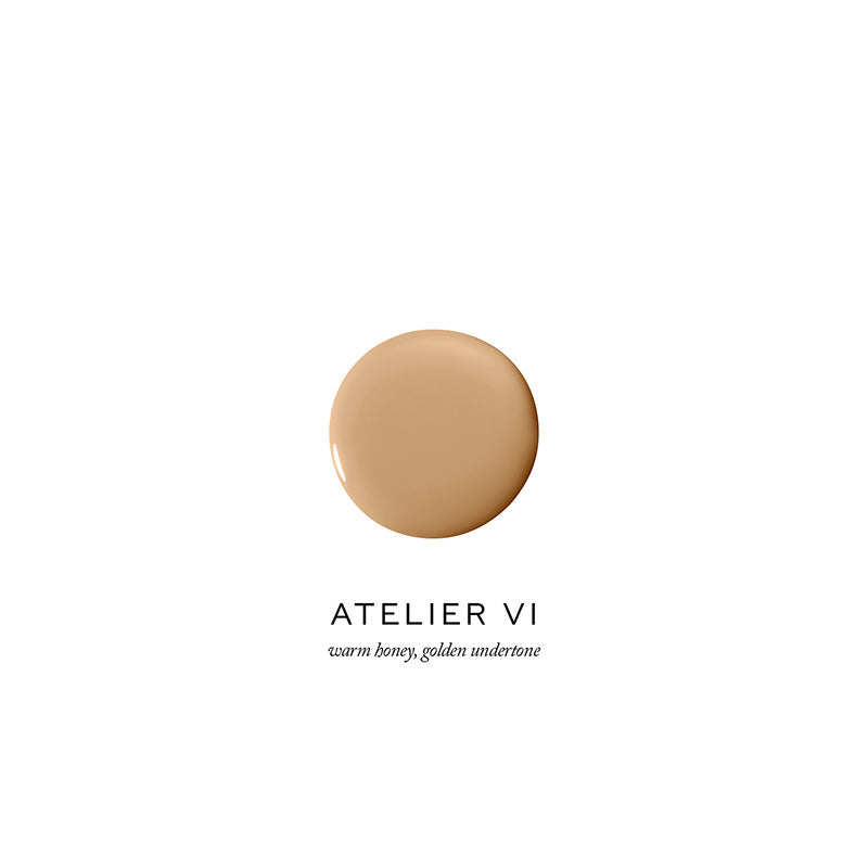 westman-atelier-vital-skincare-complexion-drops-color-swatch-VI