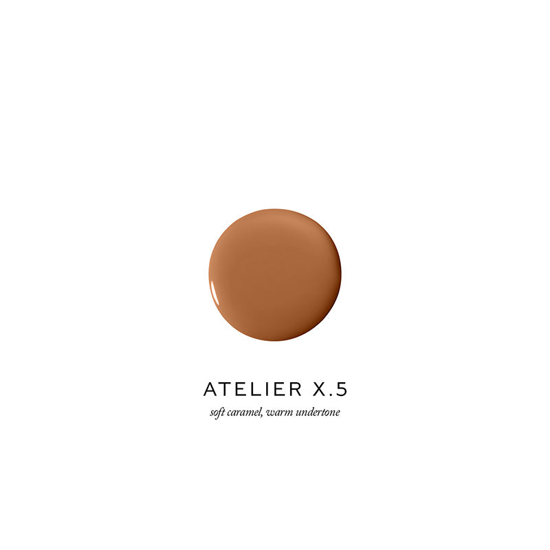 westman-atelier-vital-skincare-complexion-drops-color-swatch-X