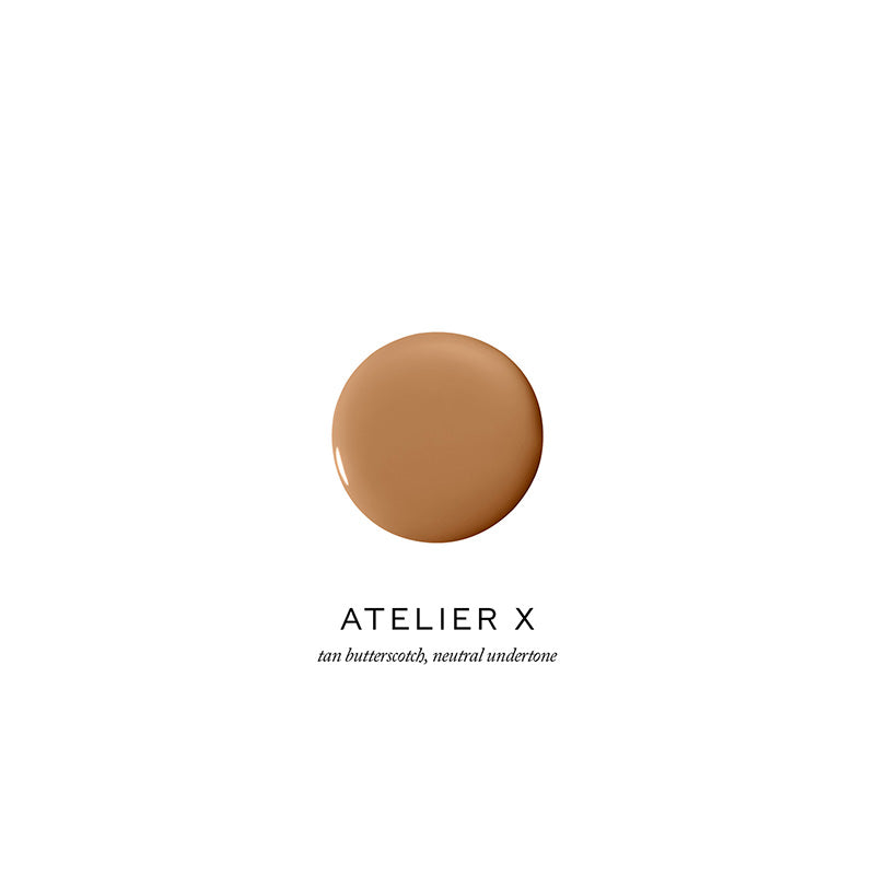 westman-atelier-vital-skincare-complexion-drops-color-swatch-X.5