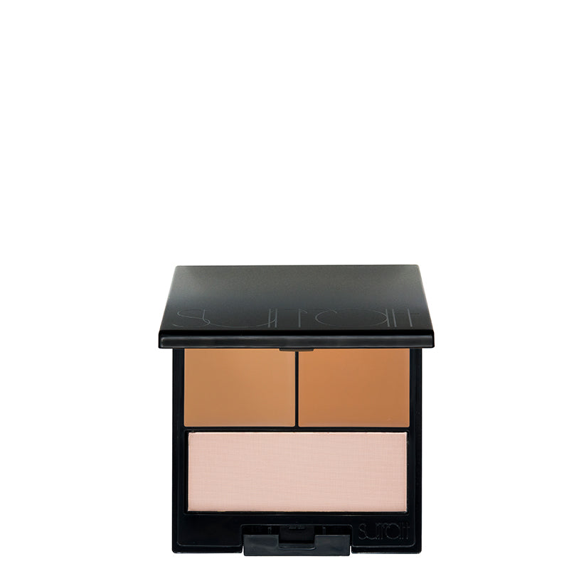 surratt-perfectionniste-concealer-palette